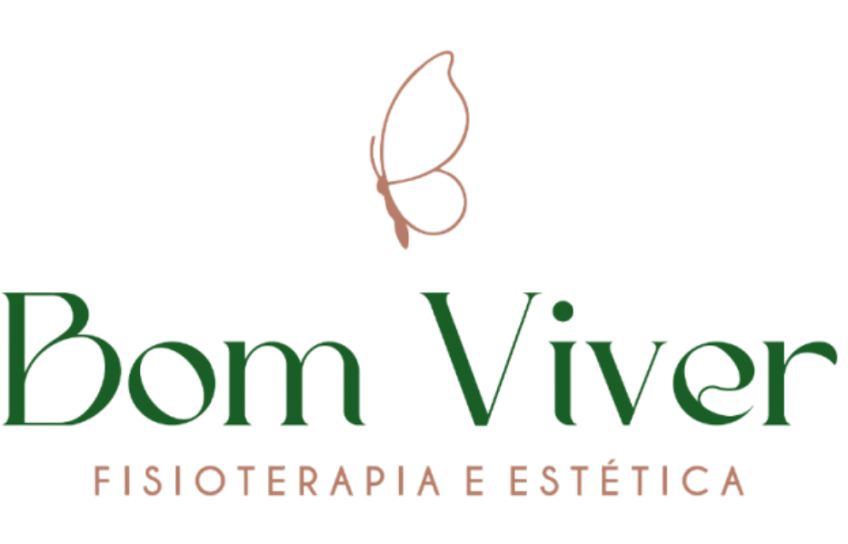 Clínica Bom Viver — Fisioterapia e Estética